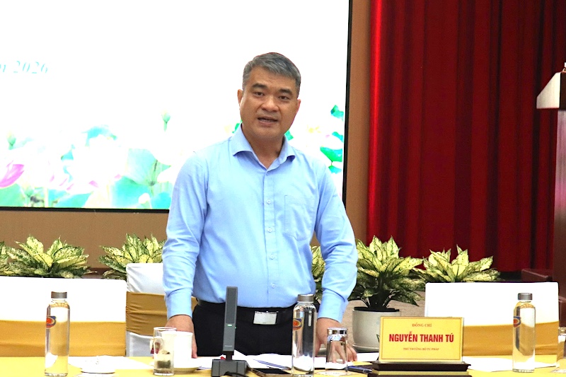 Đề xuất nhiều chính sách đặc biệt để phát triển kinh tế nhà nước